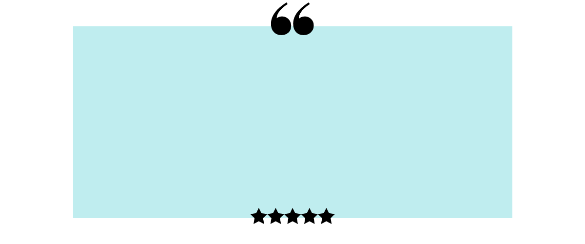 Positive Review: Sylvie-Anne, Ottawa Love love love Wallack's. Great customer service, reasonable prices, and has all the essentials.