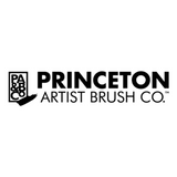 Princeton Artist Brush