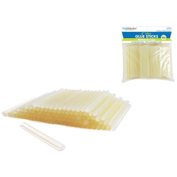 Glue Stick Refill Bulk Packs