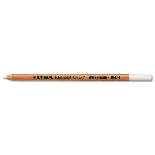 Lyra Chalk Pastel Pencils