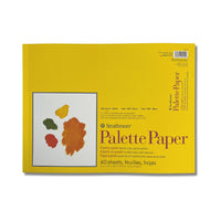 Strathmore 300 Series Palette Paper Pad