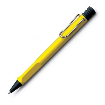 LAMY Safari Ballpoint pens