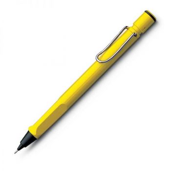 LAMY Safari Mechanical pencil