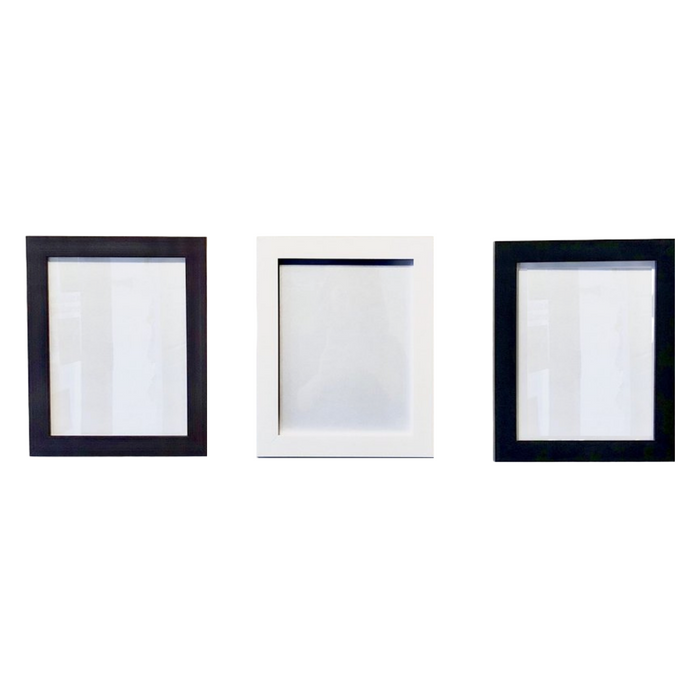 145 Series Photo and Print Frames
