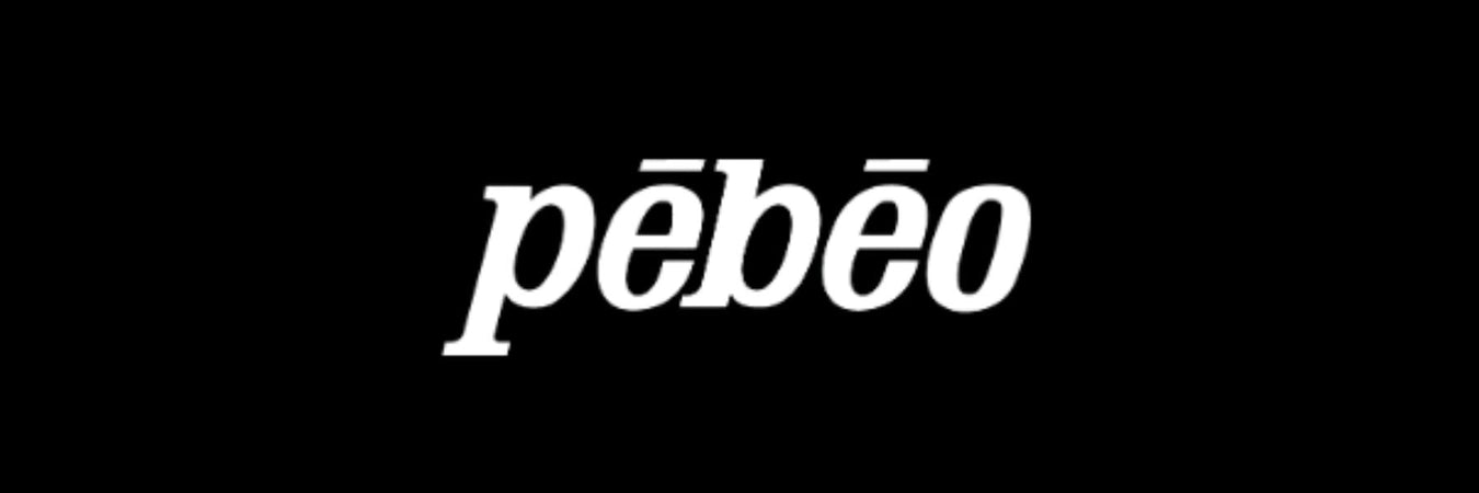 Pébéo Products