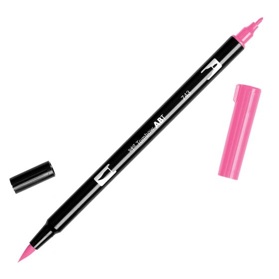 Creative Workstation collection featuring pens, stationery, journaling, and fine writing supplies