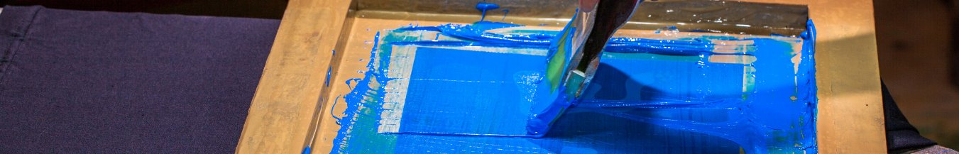 PRINTMAKERS — Wallack's Art Supplies & Framing