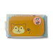 PuniLabo Zipper Pouch Exterior Packaging Front View