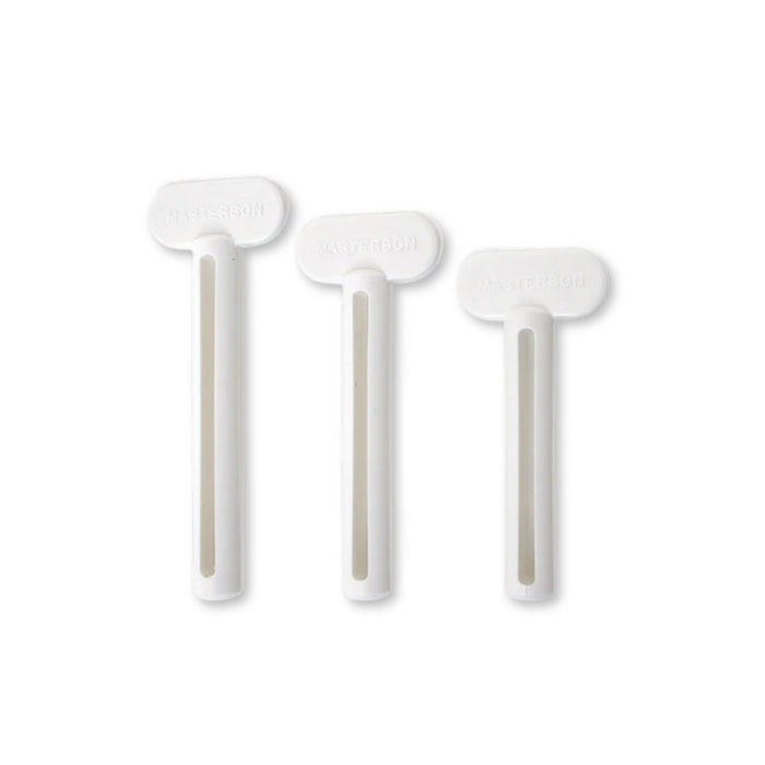 Masterson Paint Saver Keys Pack of 24