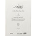 Apica A Silky Plain Paper Pack A4 premium Japanese writing paper 100 sheets