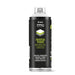 MTN WEPRO Universal Primer 400ml aerosol spray primer for metal, glass, ceramic, tile and plastic surfaces