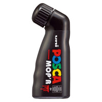 Posca MOP'R Paint Markers