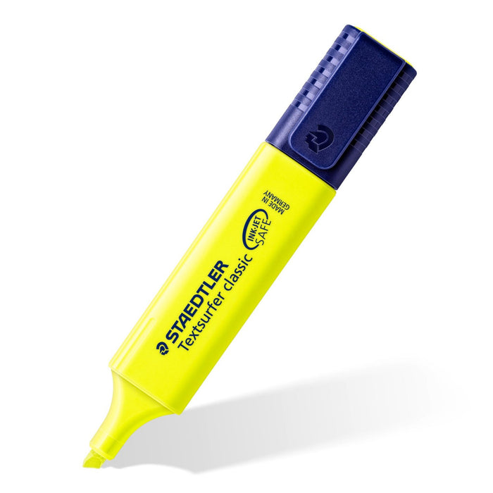Staedtler Textsurfer Highlighters