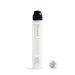 Montana Colors Street Dabber 30ml squeezable marker with 10mm round tip