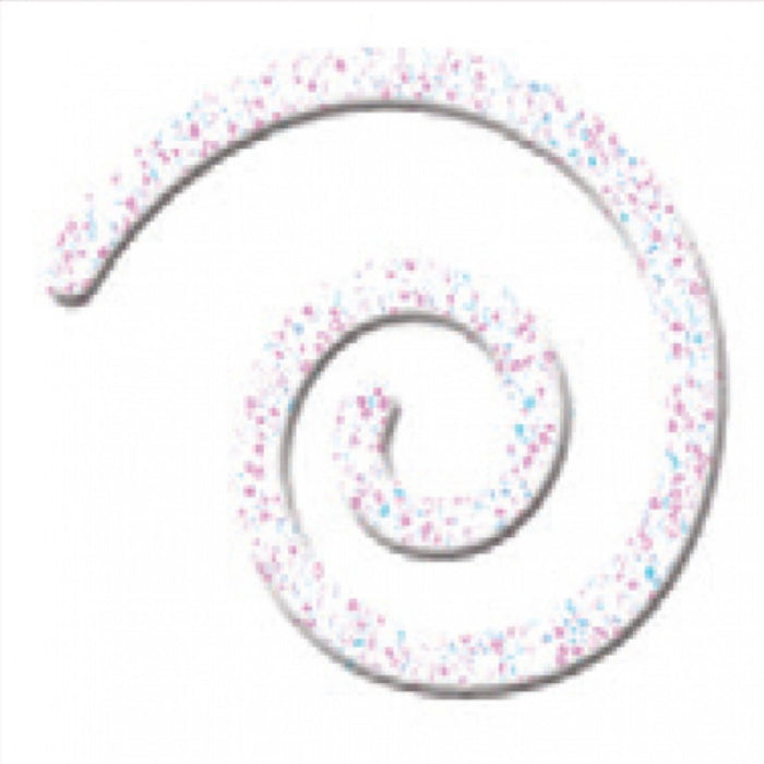 Pébéo Cerne Relief Glass Paint 20 ml