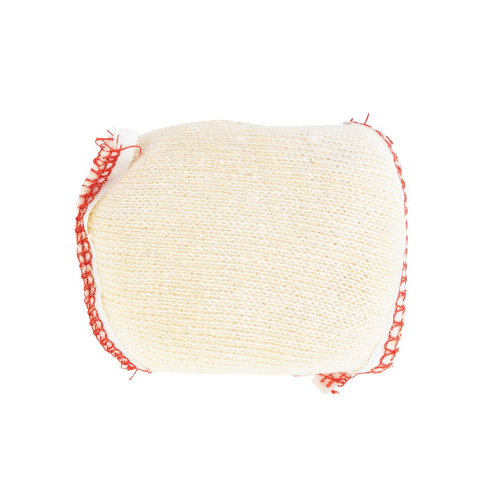 Pacific ARC Dry Cleaning Pad Eraser