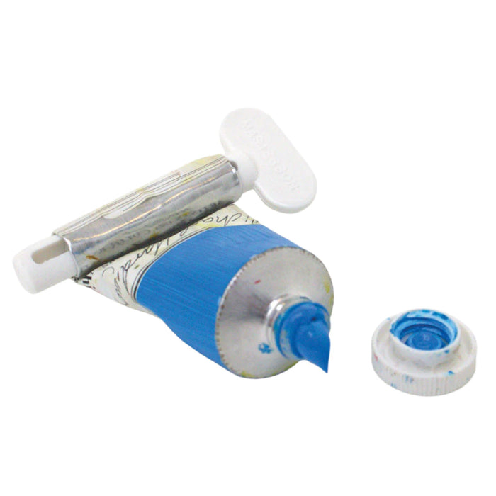 Masterson Paint Saver Keys Pack of 24