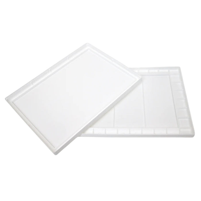 Masterson Aqua Pro Watercolor Palette