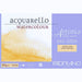 Fabriano Artistico Extra White Cold Press watercolour block 12x18 inch professional watercolour paper
