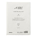 Apica A Silky Plain Paper Pack A5 fountain pen friendly paper pack