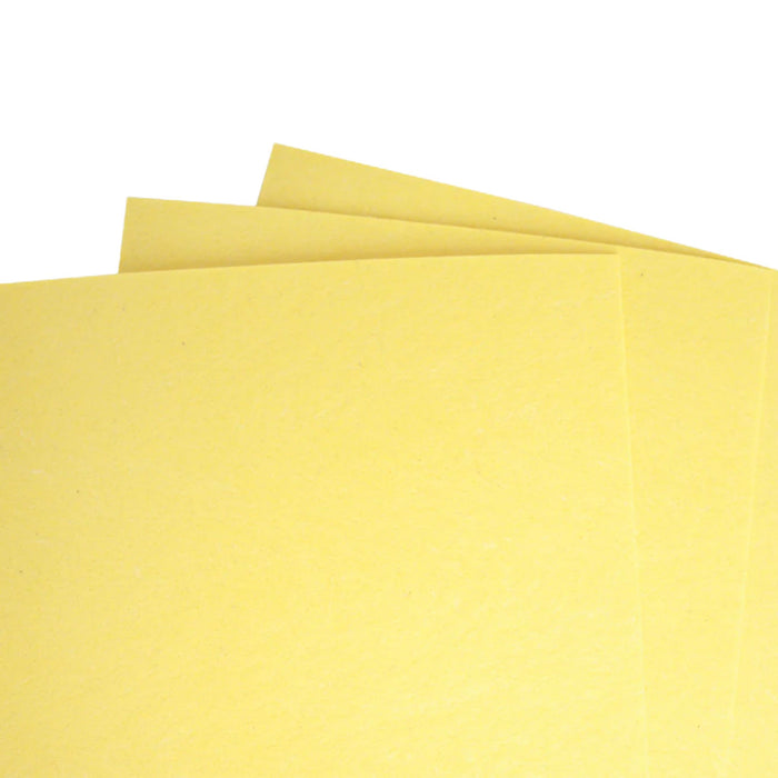 Masterson Sta-Wet Sponge Refills