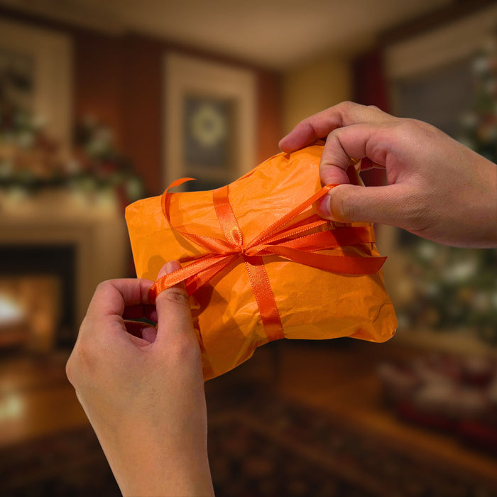 Artists Stocking Stuffer