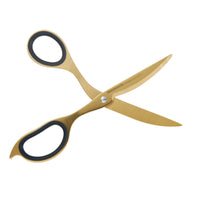 ProFolio Hikigiri Scissors