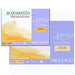 Fabriano Artistico Extra White Cold Press watercolour blocks available in multiple sizes