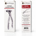 Jack Richeson canvas pliers product packaging front and back