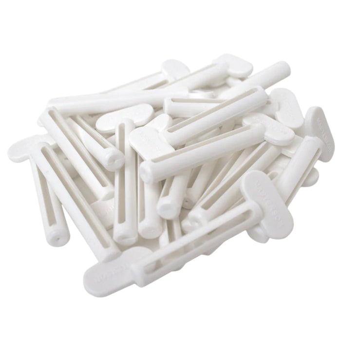 Masterson Paint Saver Keys Pack of 24