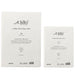 Apica A Silky Plain Paper Pack available in A4 and A5 sizes