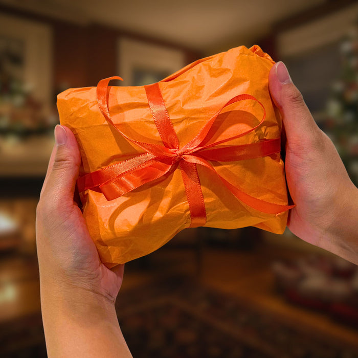 Artists Stocking Stuffer