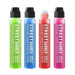 Montana Colors Street Dabber paint markers in assorted colours
