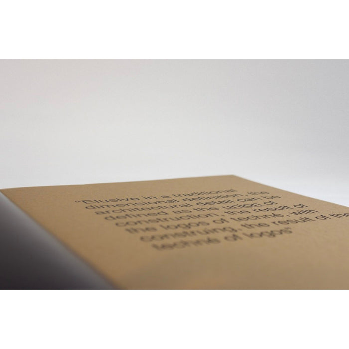 Building 22 Carleton University Magazine 2025 Edition