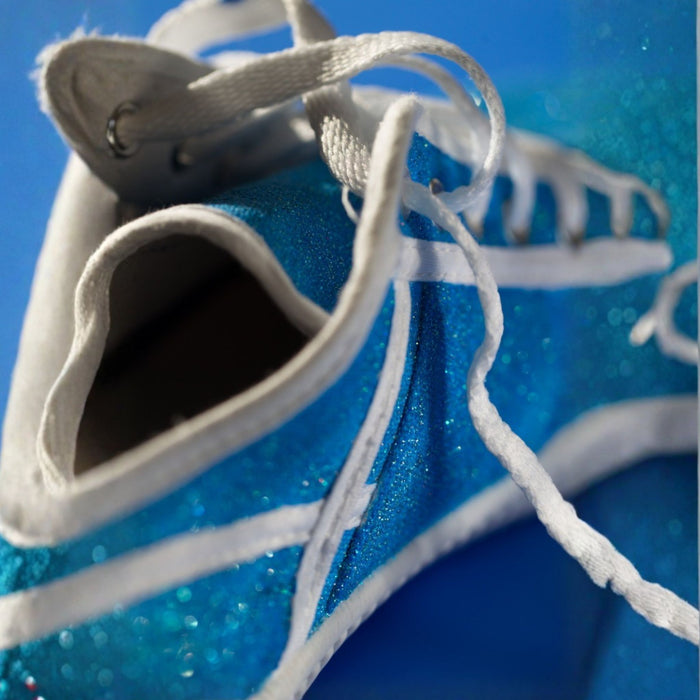 Pébéo Setacolor Light Fabrics Glitter 45 ml