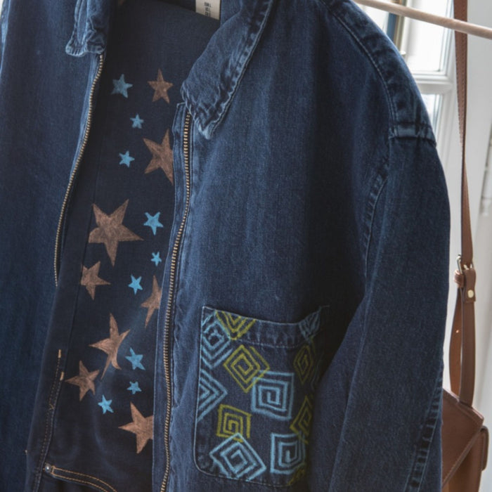 Pébéo Setacolor Opaque Shimmer 45 ml