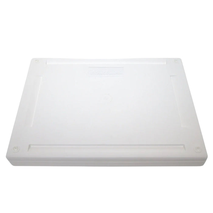 Masterson Aqua Pro Watercolor Palette