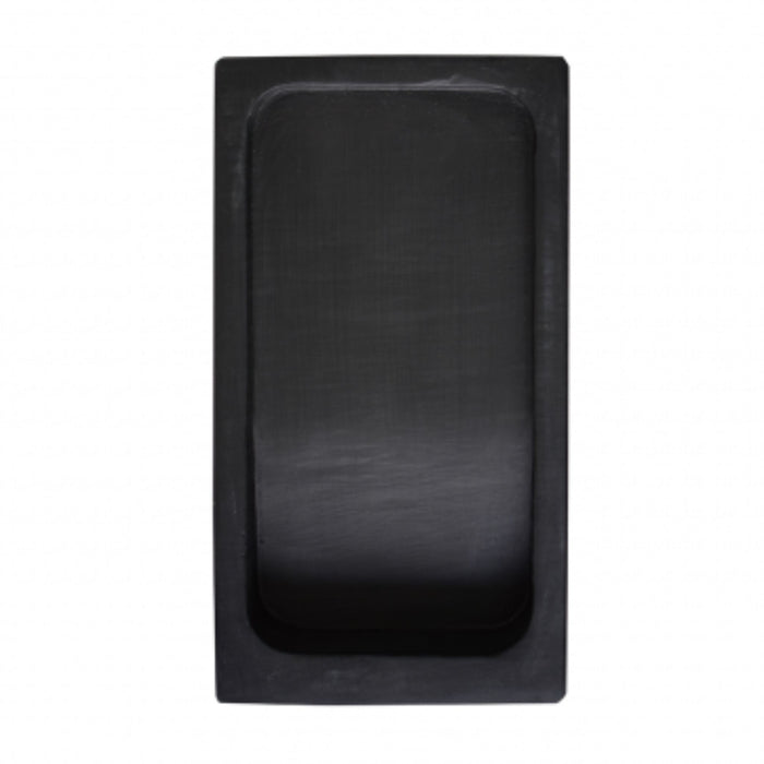 Yasutomo Natural Suzuri Stone