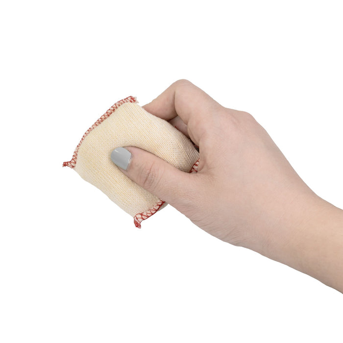 Pacific ARC Dry Cleaning Pad Eraser