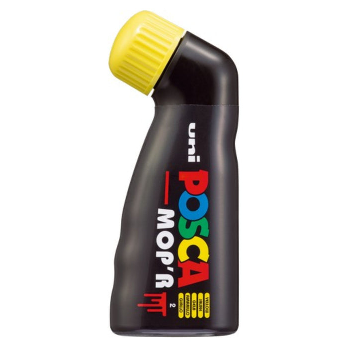 Posca MOP'R Paint Markers