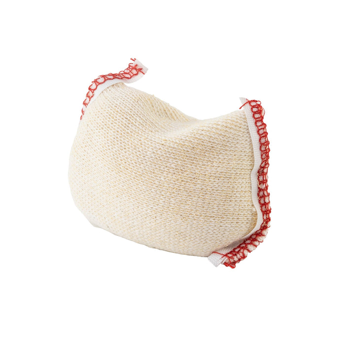 Pacific ARC Dry Cleaning Pad Eraser