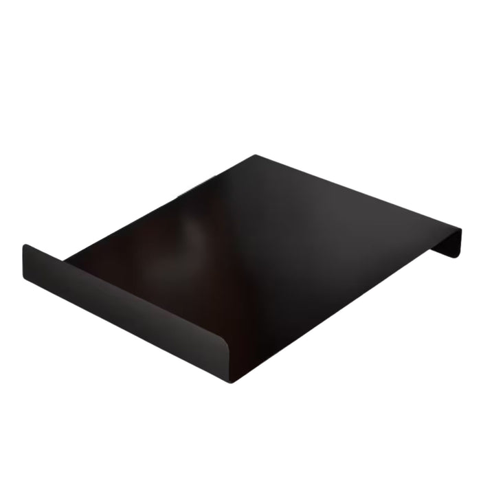 Speedball Bench Hook & Inking Plate