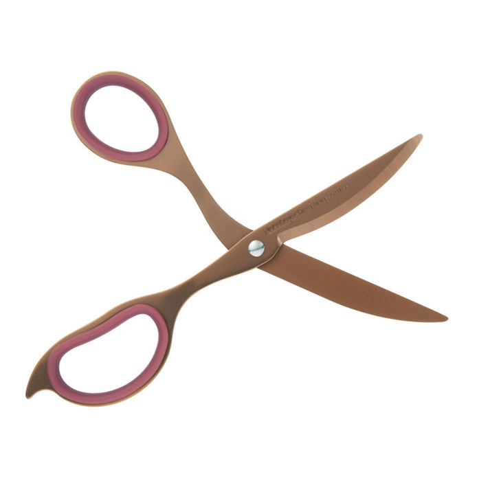 ProFolio Hikigiri Scissors
