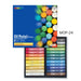 Mungyo Artist Oil Pastel Set of 24 colours with artist-grade colour selection