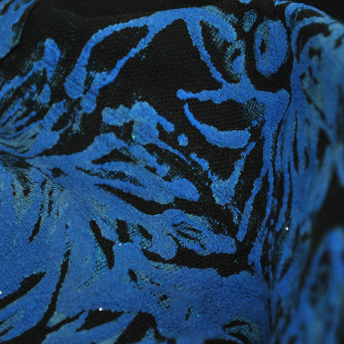 Pébéo Setacolor Opaque Shimmer 45 ml