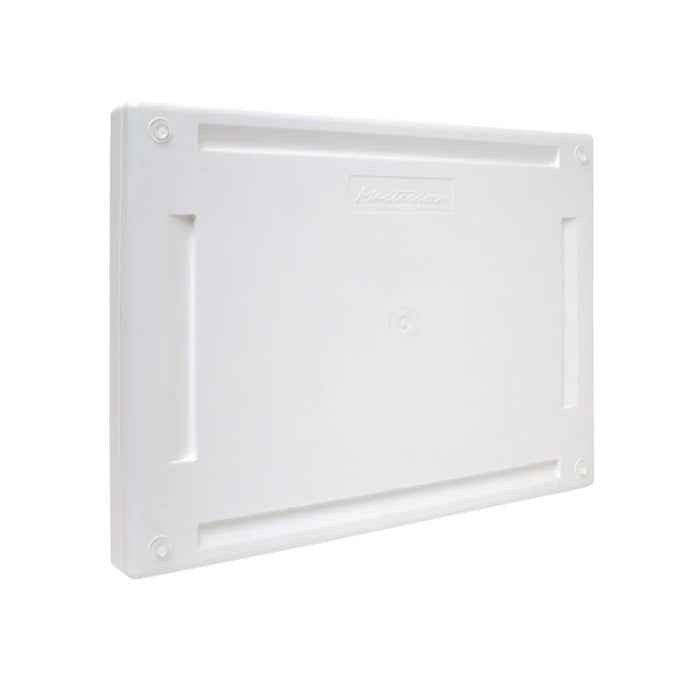 Masterson Aqua Pro Watercolor Palette