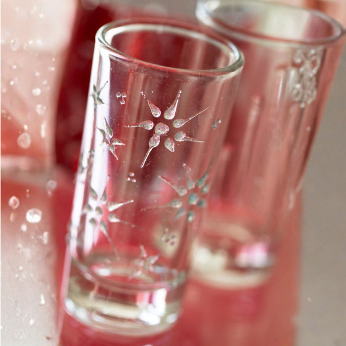 Pébéo Cerne Relief Glass Paint 20 ml