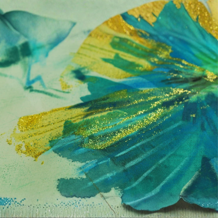 Pébéo Setacolor Light Fabrics Glitter 45 ml