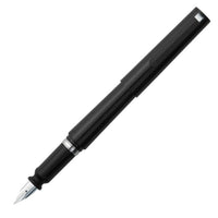 Sailor Compass TUZU Adjust Fountain Pen
