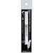 Packaged Kuretake ZIG Brush Pen White Ultra Fine for manga and illustration highlights